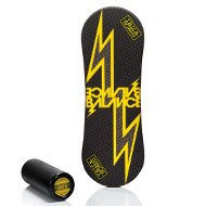 Trickboard Yellow Thunder New z Atestem