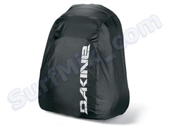 Plecak DAKINE Mission Photo Phantom 2012+ Naklejki gratis