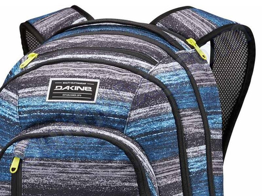 Plecak Dakine 101 29L Distortion F/W 2018