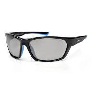 Okulary Arctica Kilimanjaro S-324A Polaryzacja