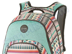 Plecak Dakine Eve 28L Zanzibar 2017