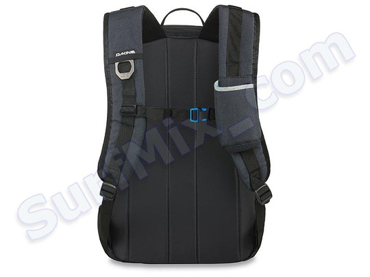 Plecak Dakine Party Pack 28L Tabor 2017