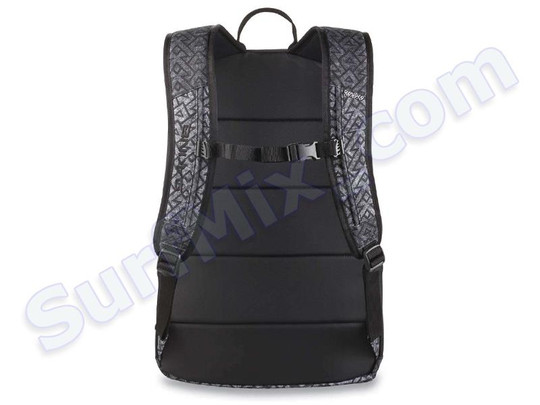 Plecak Dakine Duel 26L Stacked 2017