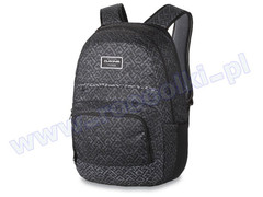 Plecak Dakine Campus DLX 33L Stacked F/W 2018