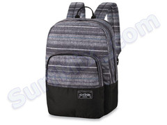 Plecak Dakine Capitol 23L Outpost 2017