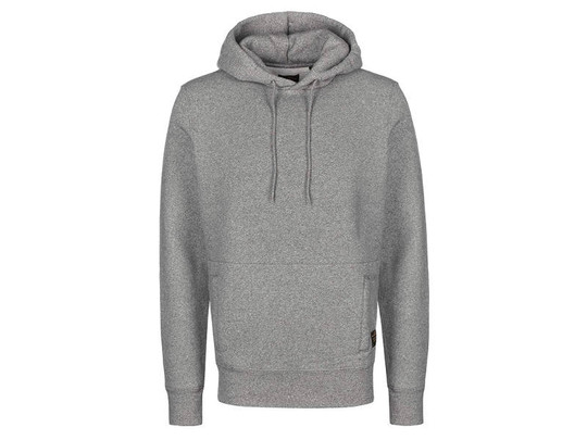 Bluza Levis Skateboarding Pullover Hoodie SE Heather Grey (15666-0009) F/W 2018