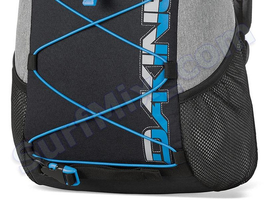 Plecak Dakine Wonder 15L Tabor 2017