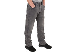 Spodnie Levis Skateboarding 501 Original No Comply (35747-0000) S/S 2018