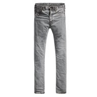 Spodnie Levis Skateboarding 501 Original No Comply (35747-0000) S/S 2018