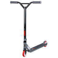 Hulajnoga Powerslide Worx Extreme Scooter BRICK Stunt ASH Grey 2019