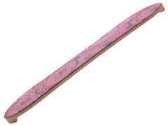 Trickboard Donut + Dywan do Trickboarda z Atestem
