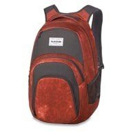 Plecak Dakine Campus 33L Moab 2017