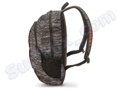 Plecak Dakine Garden 20L Spradical 2017