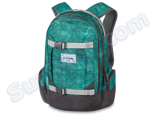 Plecak Dakine Mission 25L Mariner 2017