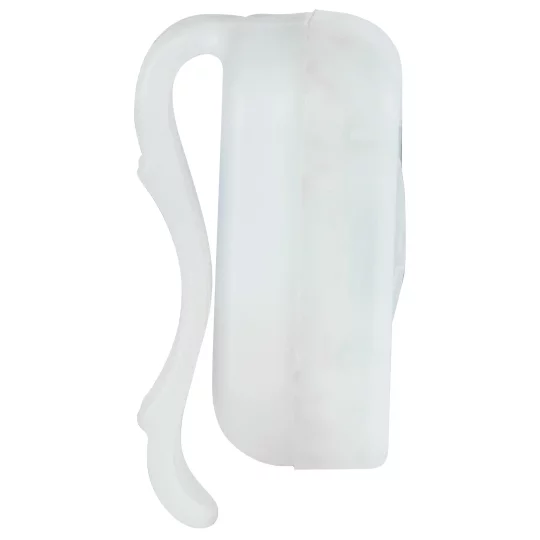 Oświetlenie Powerslide LED do rolek White