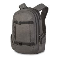 Plecak Dakine Mission 25L Carbon F/W 2018