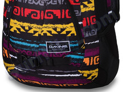 Plecak Dakine Explorer 26L Ruins 2015 + Naklejki gratis