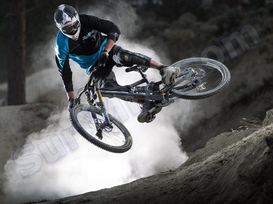 Plecak Dakine Factor 20L Bridgeport 2013+ Naklejki gratis