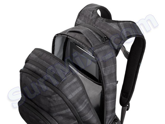 Plecak Dakine 101 29L Haze 2016 + Naklejki gratis