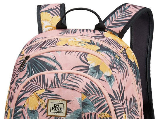 Plecak Dakine Garden 20L Hanalei F/W 2019