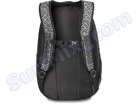 Plecak Dakine Campus 33L Stacked F/W 2018