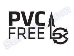 Plecak Dakine Jewel Sierra 2012+ Naklejki gratis