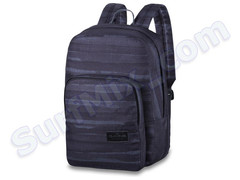 Plecak Dakine Capitol 23L Strata 2017