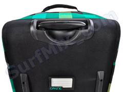 Torba Dakine Woman Venture Duffle 90L Pippa