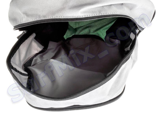 Plecak Dakine Central 26L Augusta 2016 + Naklejki gratis