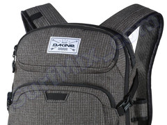 Plecak Dakine Heli Pro 20L Willamette 2017