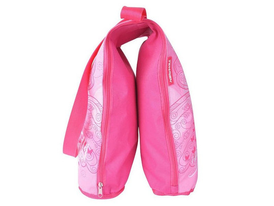 Torba na rolki łyżwy Tempish Skate Bag Girl 2021