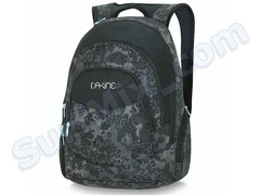 Plecak Dakine Prom 25L Sheba 2013+ Naklejki gratis