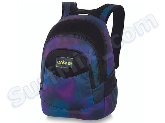 Plecak Dakine Academy Riviera 2012+ Naklejki gratis