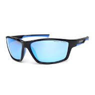 Okulary Arctica Corrado S-322A Polaryzacja