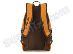 Plecak Dakine Grom 13L Black 2017