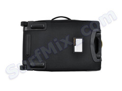 Torba Dakine Women Carry On Roller 36L Juno