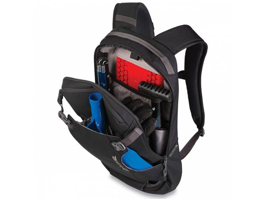 Plecak Dakine Heli Pack 12L Fieldcamo F/W 2018