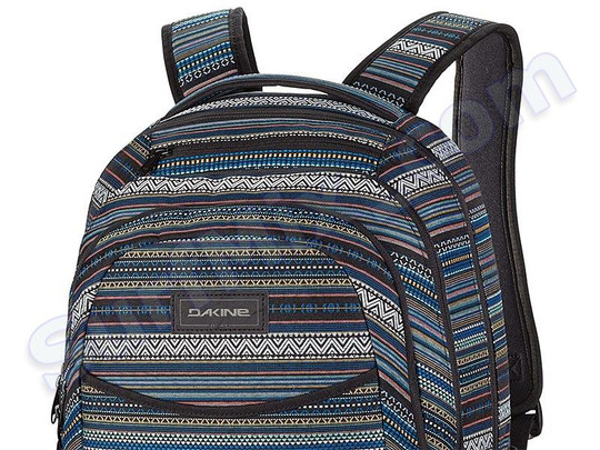 Plecak Dakine Prom Sr 27L Cortez 2017