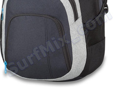 Plecak Dakine Campus 25L Tabor S/S 2018