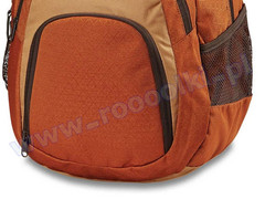 Plecak Dakine Campus 33L Copper F/W 2018