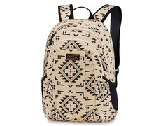 Plecak Dakine Garden 20L Silverton F/W 2019