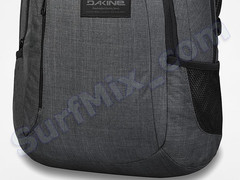 Plecak Dakine Factor 20L Carbon 2016 + Naklejki gratis