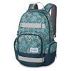 Plecak Dakine Atlas 25L Scandinative 2017