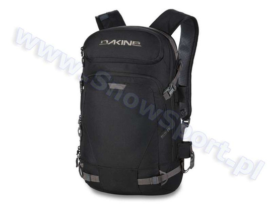 Plecak Dakine Women`S Heli Pack 12L Nevada 2017