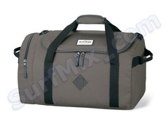 Torba Dakine Command Duffle 51l. Granite 2013