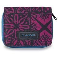Portfel Dakine Soho Kapa 2017