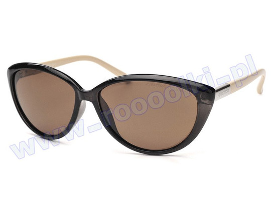 Okulary Arctica Prestige S-264B POLARYZACJA