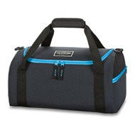 Torba Dakine Eq Bag 23L Tabor 2017