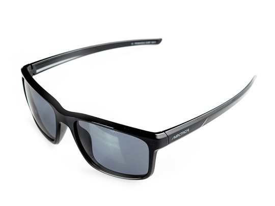 Okulary Arctica PENSACOLA S-267 POLARYZACJA