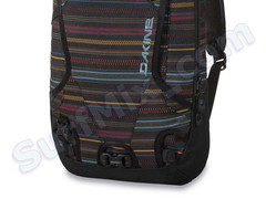 Plecak Dakine Women`S Heli Pack 12L Nevada 2017